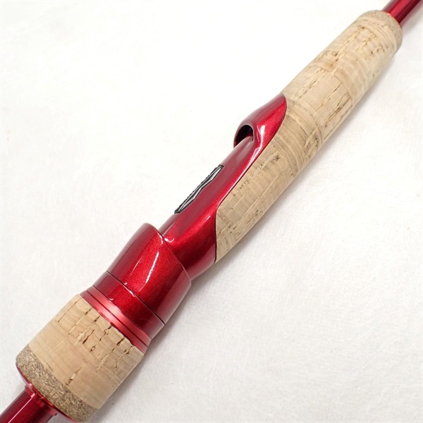 ２０ ７－１／２（セブンハーフ）７６ＭＬＳ